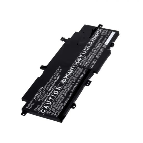 Baterija Lenovo Thinkpad T14s Gen 2